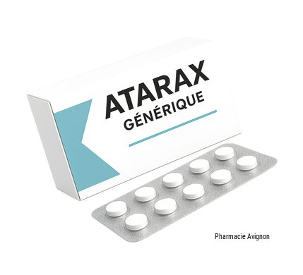 atarax