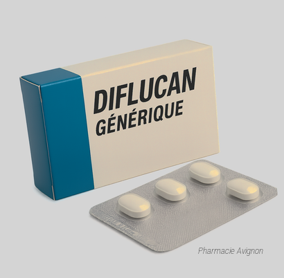 diflucan