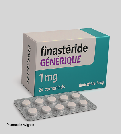 finasteride