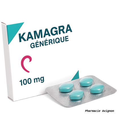 kamagra