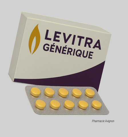 levitra