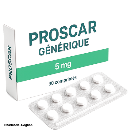 proscar
