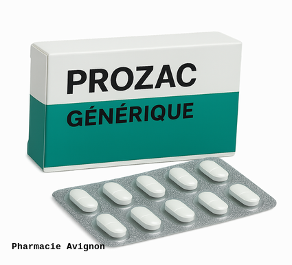 prozac