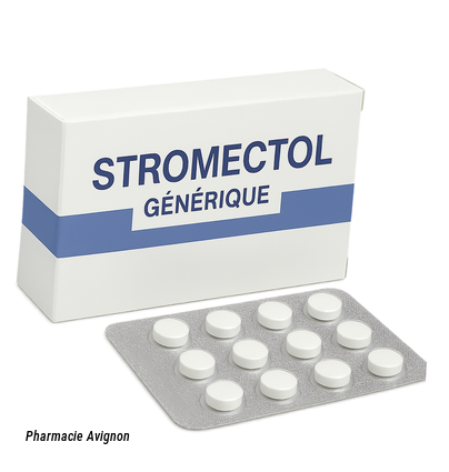 stromectol