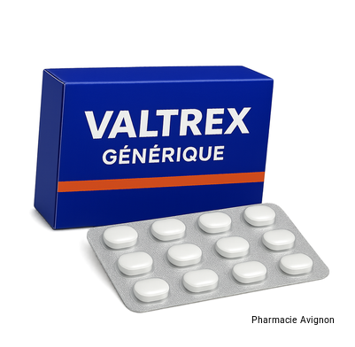 valtrex