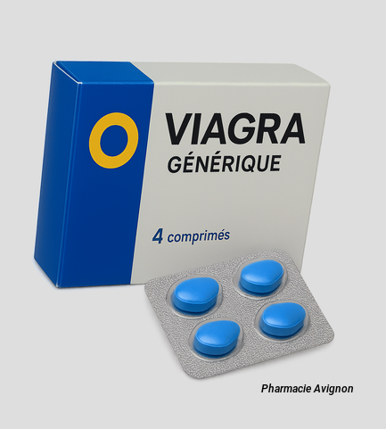 viagra