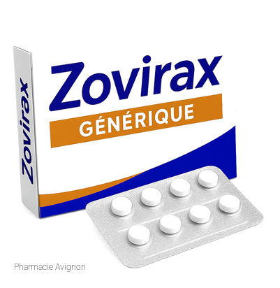 zovirax