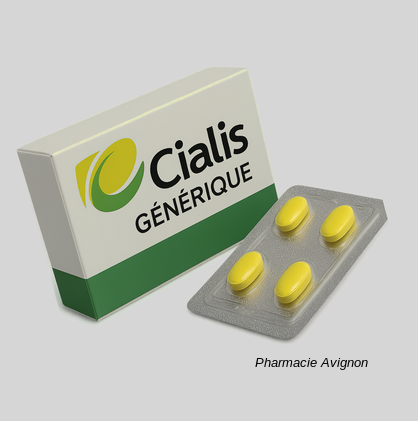 cialis
